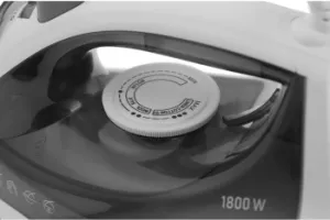  Starwind SIR1819, 1800, /