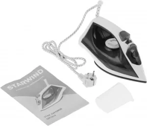  Starwind SIR1819, 1800, /