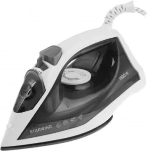  Starwind SIR1819, 1800, /