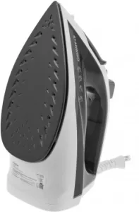  Starwind SIR1819, 1800, /