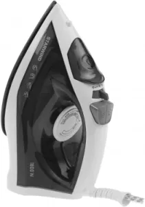  Starwind SIR1819, 1800, /