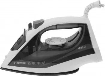  Starwind SIR1819, 1800, /