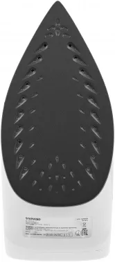  Starwind SIR1819, 1800, /