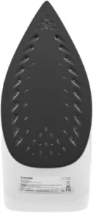  Starwind SIR1819, 1800, /