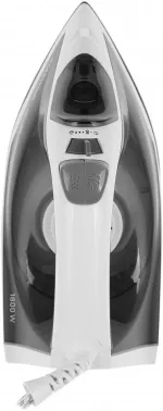 Starwind SIR1819, 1800, /