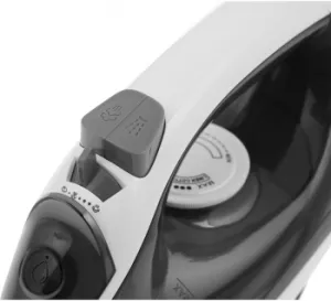  Starwind SIR1819, 1800, /