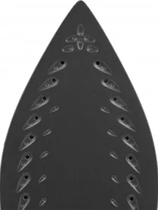  Starwind SIR1819, 1800, /