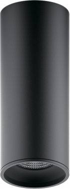  Gauss Overhead HD029 . 3000K ..:  