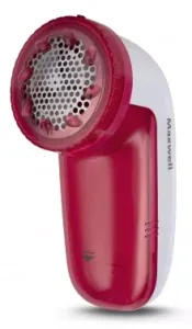     Maxwell MW-3105