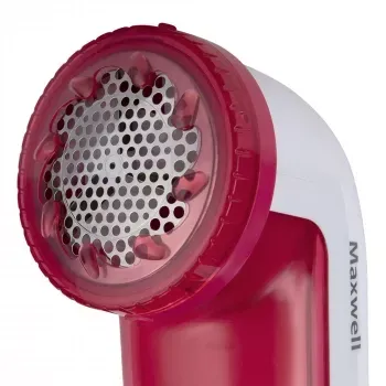     Maxwell MW-3105
