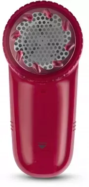     Maxwell MW-3105
