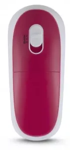     Maxwell MW-3105