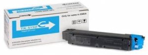 - Kyocera TK-5150C (1T02NSCNL0)   P6035cdn/M6035cidn/M6535cidn 10000 .