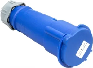    Powercom PDU-32AVMS24-14C3-10C9-1P