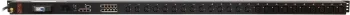    Powercom PDU-32AVMS24-14C3-10C9-1P