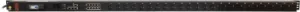    Powercom PDU-32AVMS24-14C3-10C9-1P