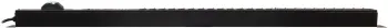    Powercom PDU-32AVMS24-14C3-10C9-1P