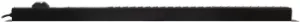    Powercom PDU-32AVMS24-14C3-10C9-1P