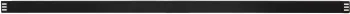    Powercom PDU-32AVMS24-14C3-10C9-1P