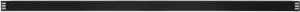    Powercom PDU-32AVMS24-14C3-10C9-1P