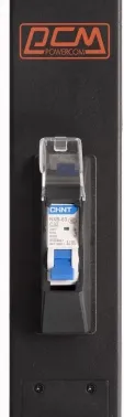   Powercom PDU-32AVMS24-14C3-10C9-1P