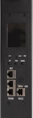    Powercom PDU-32AVMS24-14C3-10C9-1P