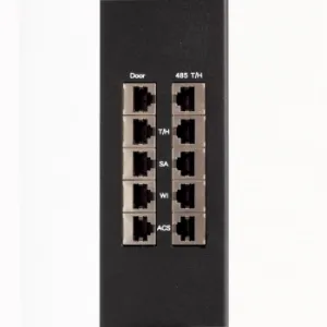    Powercom PDU-32AVMS24-14C3-10C9-1P