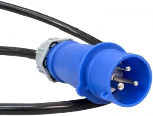    Powercom PDU-32AVMS24-14C3-10C9-1P