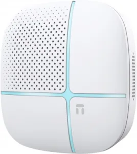   Netis EAP883 AC1200 10/100/1000BASE-TX 