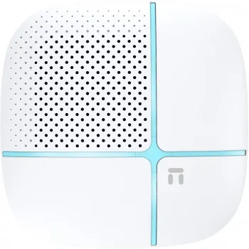   Netis EAP883 AC1200 10/100/1000BASE-TX 
