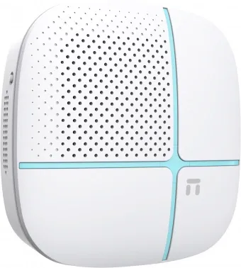   Netis EAP883 AC1200 10/100/1000BASE-TX 
