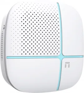   Netis EAP883 AC1200 10/100/1000BASE-TX 