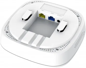   Netis EAP883 AC1200 10/100/1000BASE-TX 