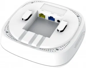   Netis EAP883 AC1200 10/100/1000BASE-TX 