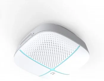   Netis EAP883 AC1200 10/100/1000BASE-TX 