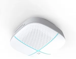   Netis EAP883 AC1200 10/100/1000BASE-TX 