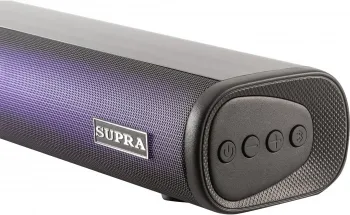  Supra SSB-200 2.1 40+60 