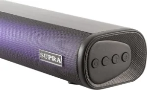  Supra SSB-200 2.1 40+60 