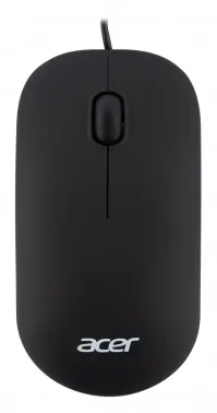  Acer OMW122   (1200dpi) USB (3but)