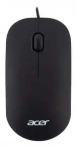  Acer OMW122   (1200dpi) USB (3but)