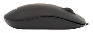  Acer OMW122   (1200dpi) USB (3but)
