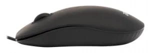  Acer OMW122   (1200dpi) USB (3but)
