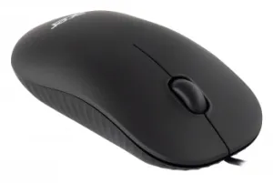  Acer OMW122   (1200dpi) USB (3but)