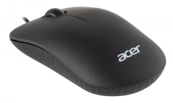  Acer OMW122   (1200dpi) USB (3but)