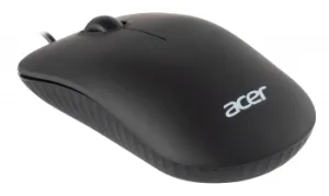  Acer OMW122   (1200dpi) USB (3but)