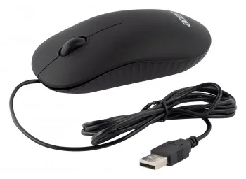  Acer OMW122   (1200dpi) USB (3but)