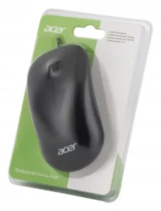  Acer OMW122   (1200dpi) USB (3but)
