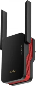   Cudy RE3000 AX3000 Wi-Fi 