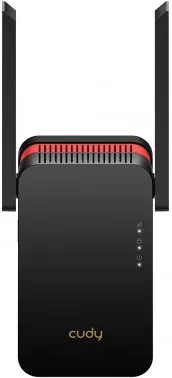    Cudy RE3000 AX3000 Wi-Fi 