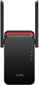    Cudy RE3000 AX3000 Wi-Fi 